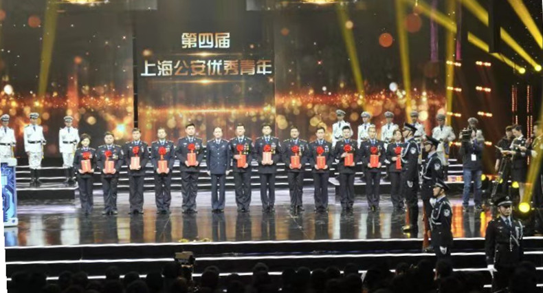 微信图片_20200109091452_副本.jpg