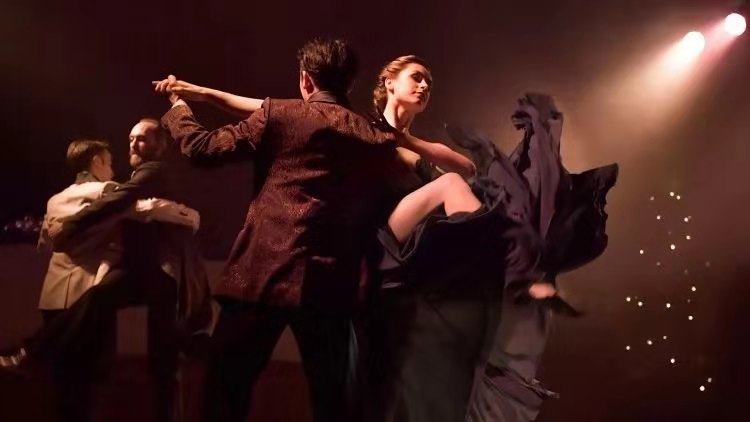 不眠之夜2.jpg 不眠之夜2.jpg