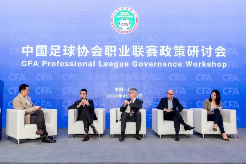 微信图片_20200109204358.jpg