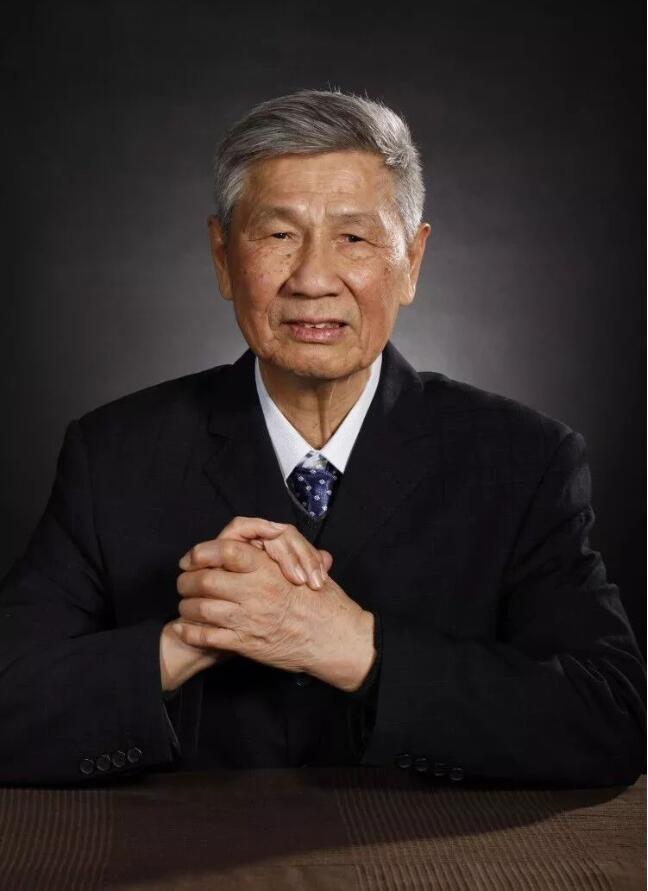 啊1.jpg