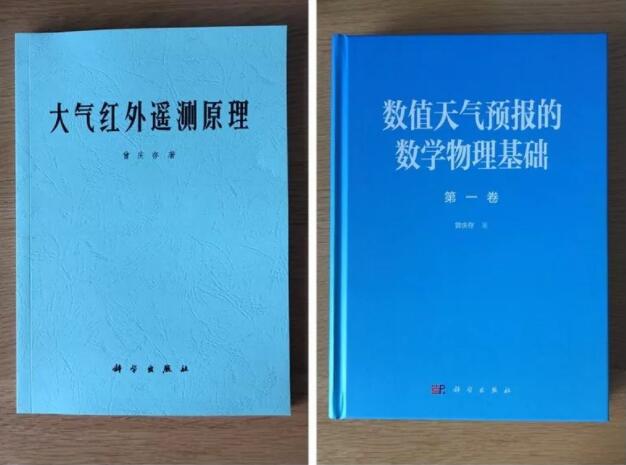 啊啊1.jpg