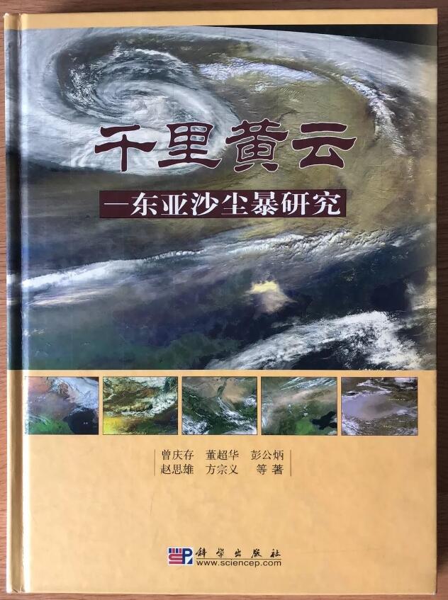 啊啊1.jpg