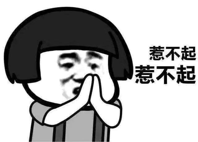 f.jpg