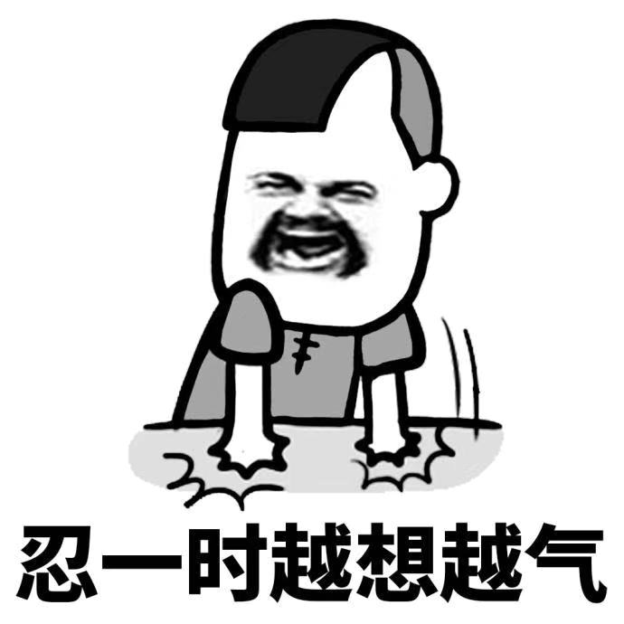 e.jpg