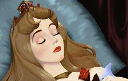 美容觉.jpg 美容觉.jpg