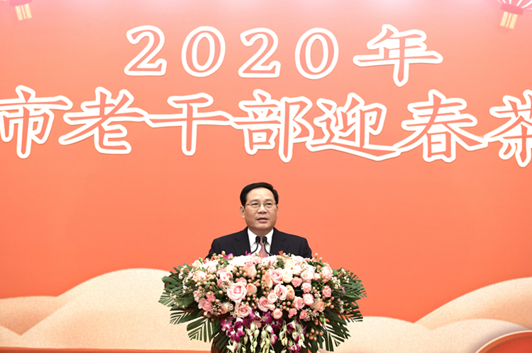 499312241.jpg
