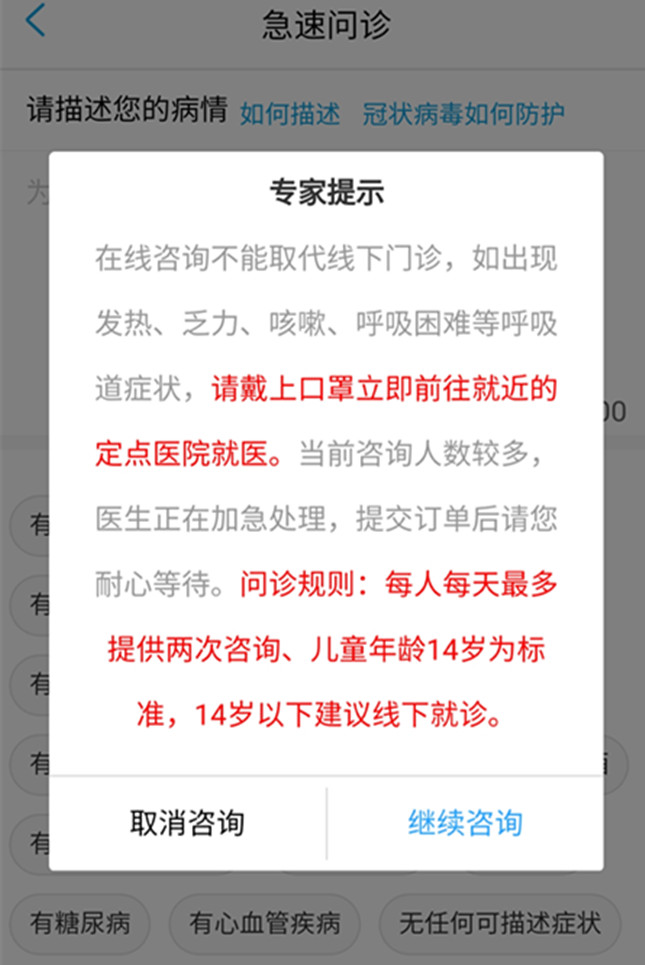 内75db4d24dac3a5_副本.jpg 内75db4d24dac3a5_副本.jpg