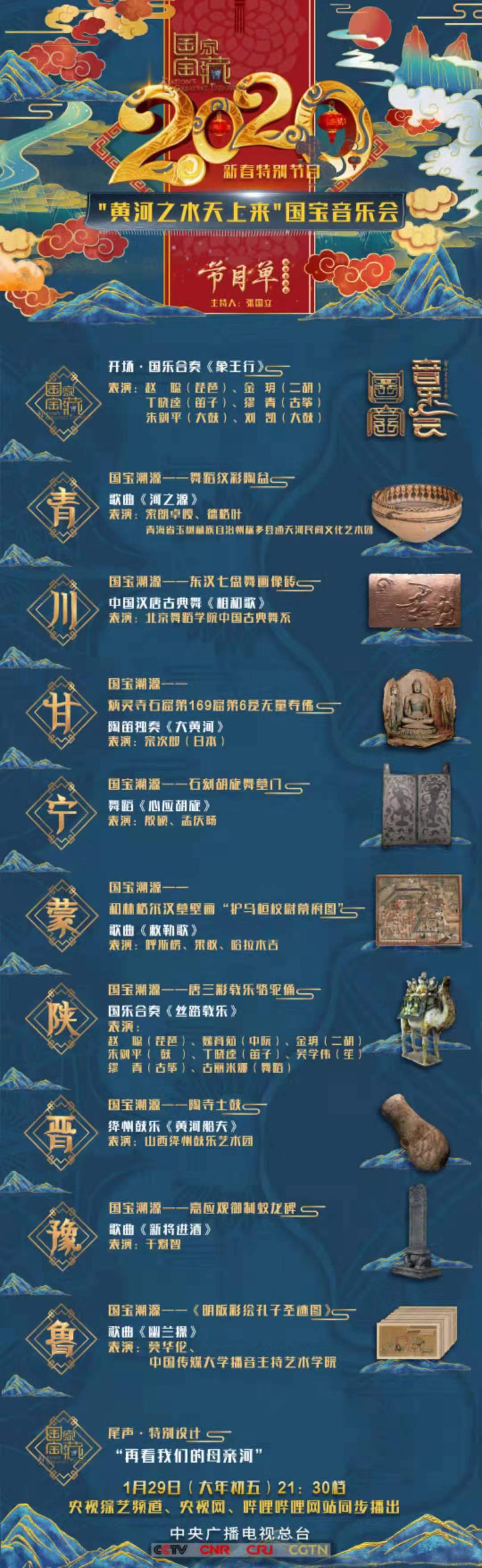 1992213417.jpg 1992213417.jpg