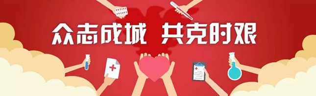 内一131155657_副本.jpg 内一131155657_副本.jpg