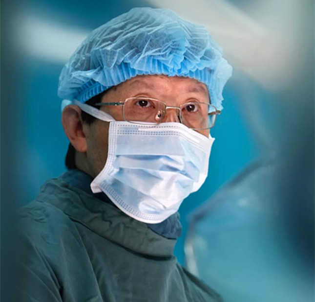 内55036_副本.jpg 内55036_副本.jpg