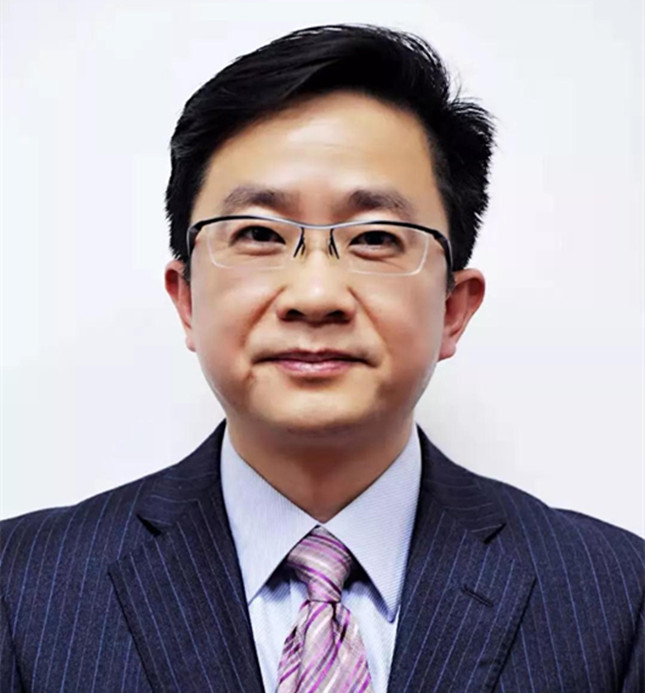 内155044_副本.jpg 内155044_副本.jpg