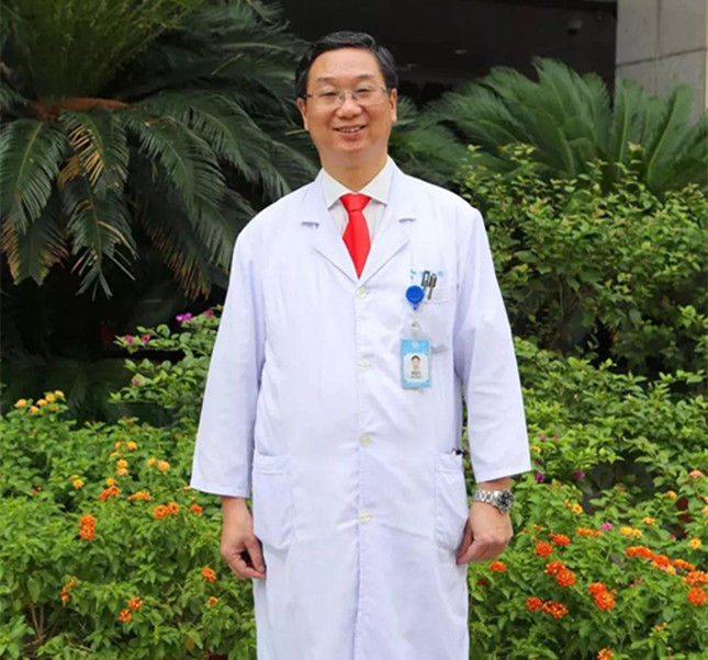 内0131155050_副本.jpg 内0131155050_副本.jpg