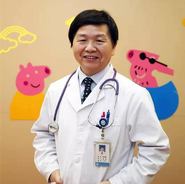 内1155056_副本.jpg 内1155056_副本.jpg