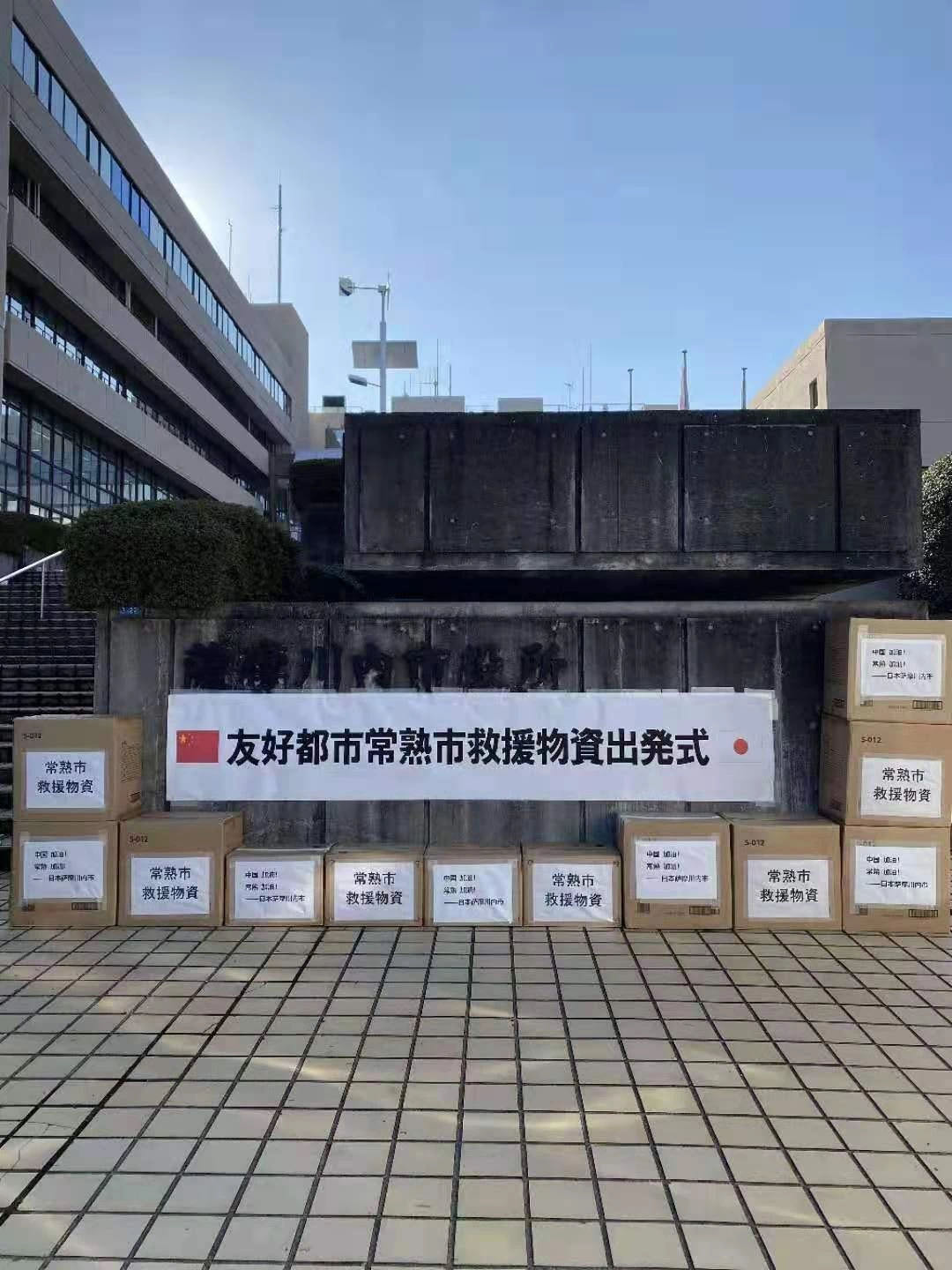 1530464782.jpg 1530464782.jpg