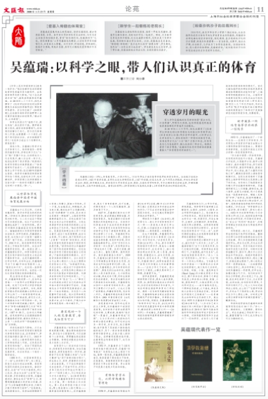 72C9A8DB-612D-4848-A3E8-2574F62B18DF.png