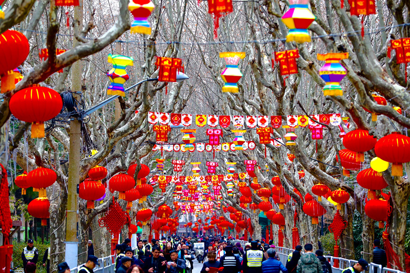 元宵节.jpg 元宵节.jpg