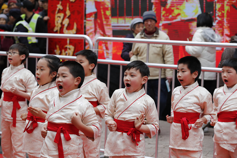 元宵行街会.jpg 元宵行街会.jpg