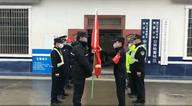 nei 114552_副本.png nei 114552_副本.png