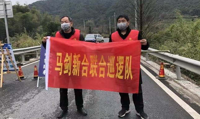 nei e213466f_副本.jpg nei e213466f_副本.jpg