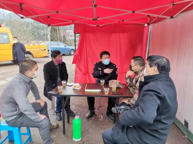 nei b3c13f5c552fd84_副本.jpg nei b3c13f5c552fd84_副本.jpg