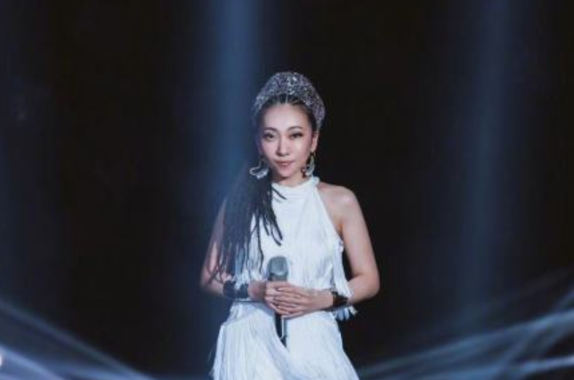 歌手3.png