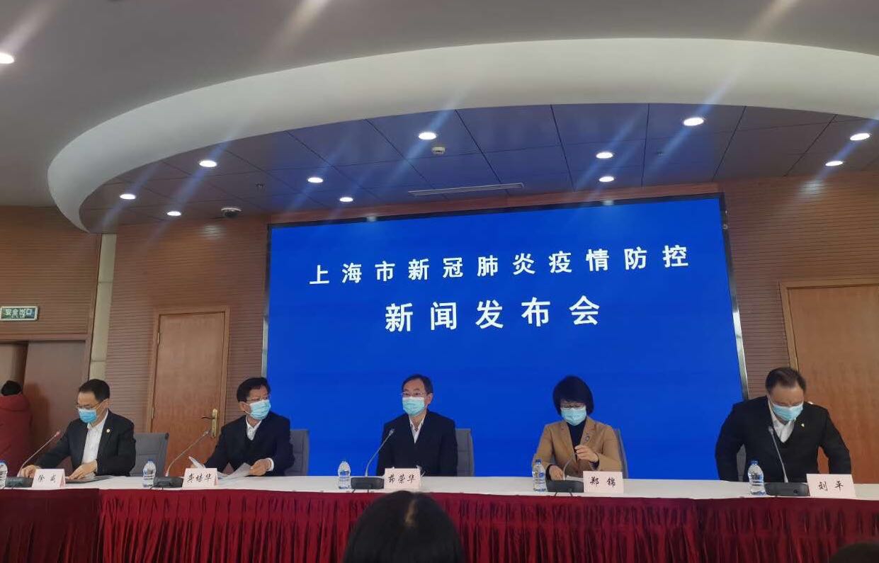 7.pic.jpg