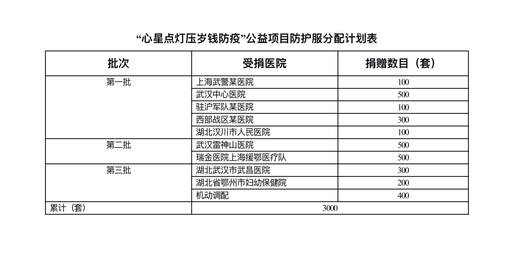 221.pic_hd.jpg 221.pic_hd.jpg