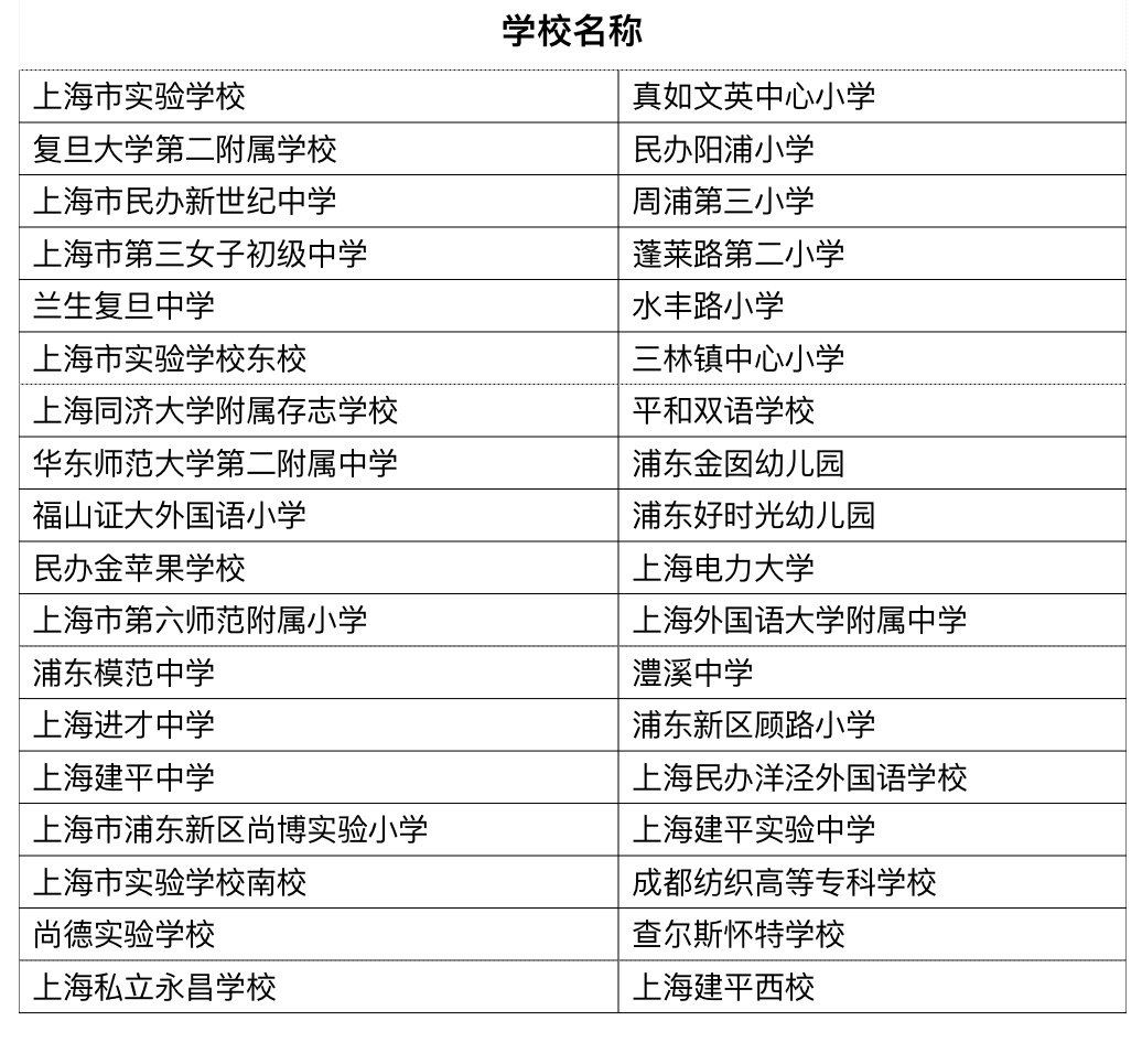 323.pic_hd.jpg 323.pic_hd.jpg