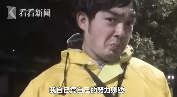 微信截图_20200220094029.png 微信截图_20200220094029.png