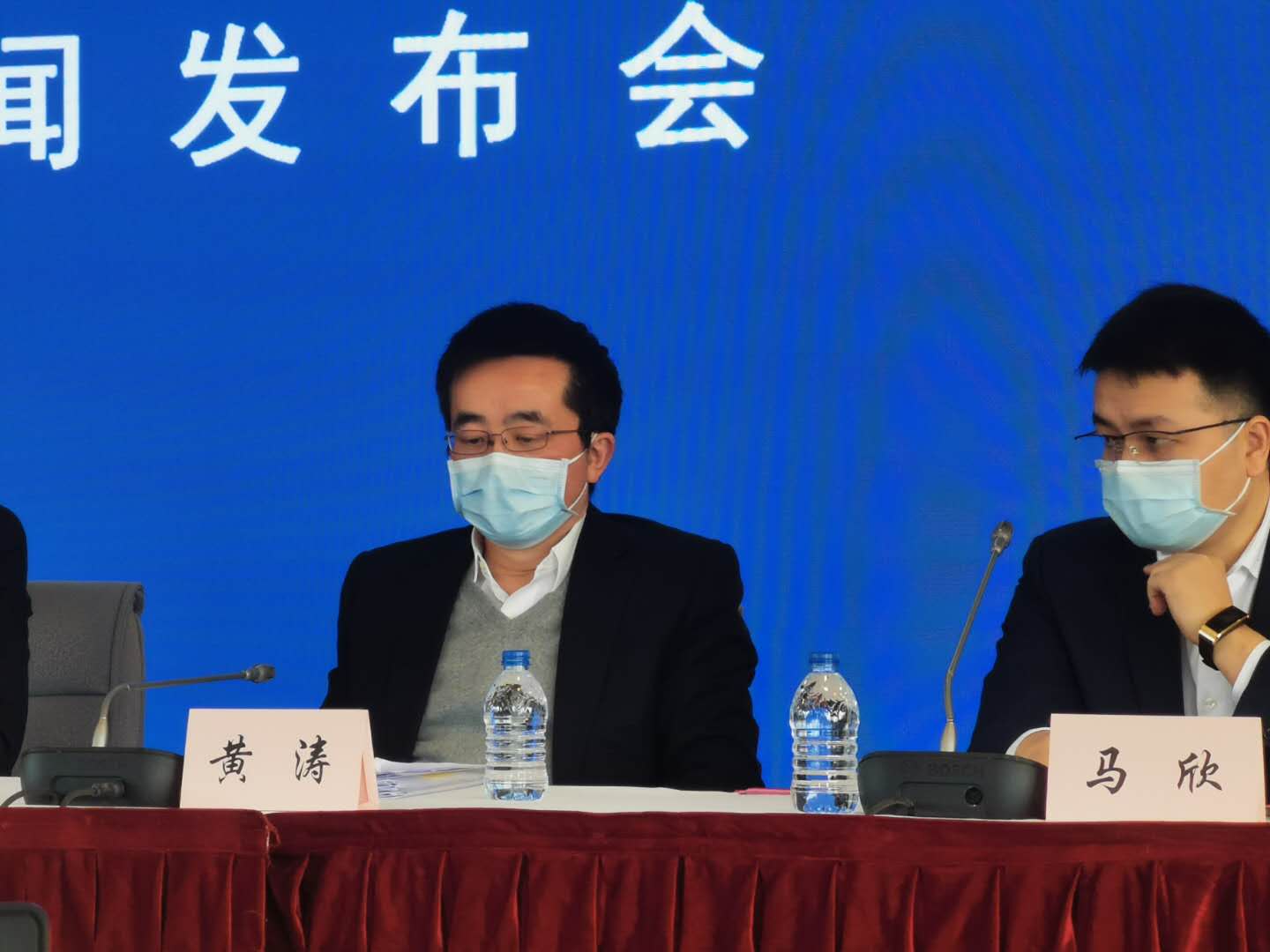 506059775.jpg 506059775.jpg