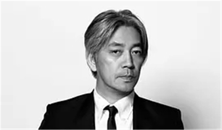 坂本龙一.webp_副本.jpg