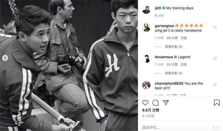 李连杰旧照2_副本.jpg