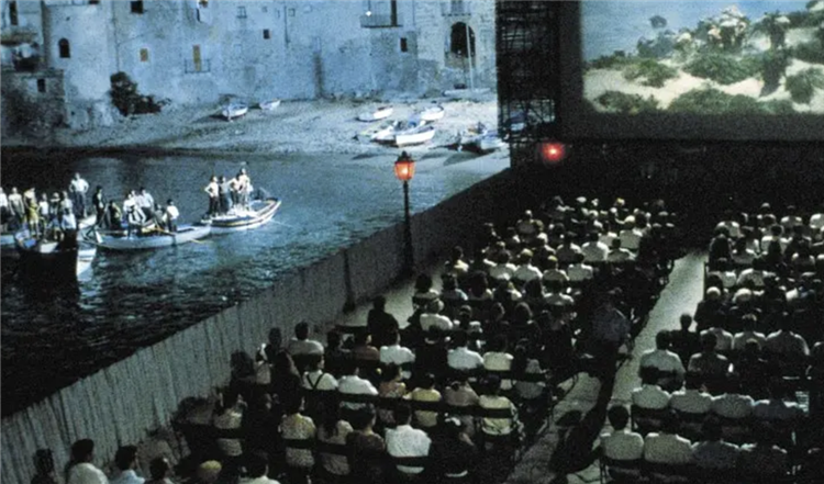 电影院_副本.png 电影院_副本.png