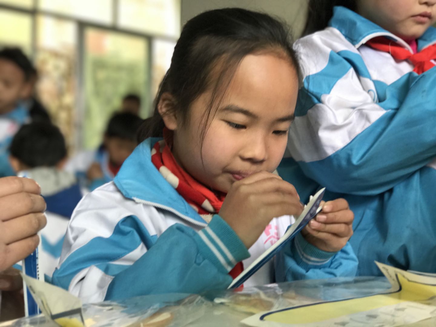 微信图片_20200228163534.jpg