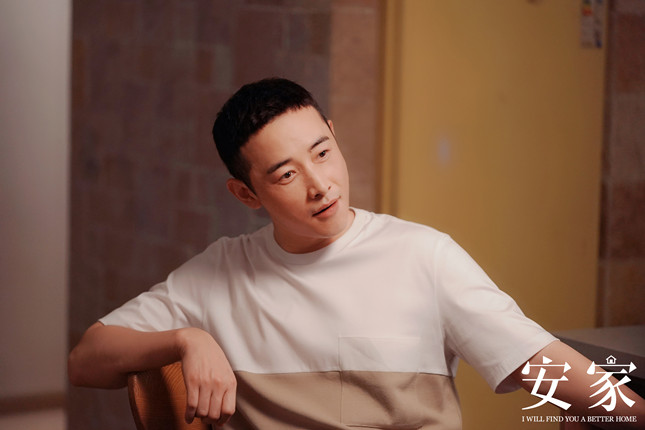 微信图片_20200228181404_副本.jpg 微信图片_20200228181404_副本.jpg