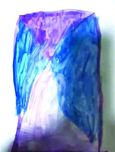 微信图片_20200224205358.jpg 微信图片_20200224205358.jpg