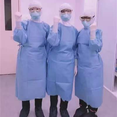 微信图片_20200224205358_副本.jpg 微信图片_20200224205358_副本.jpg