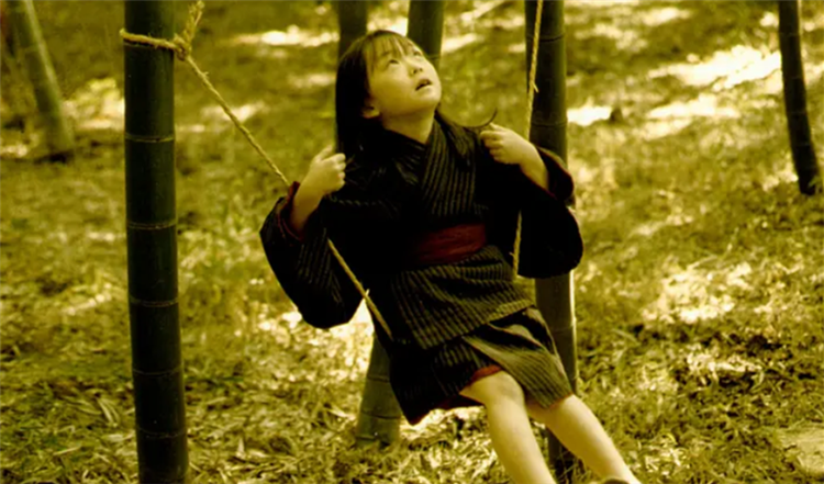 下一站2_副本.png