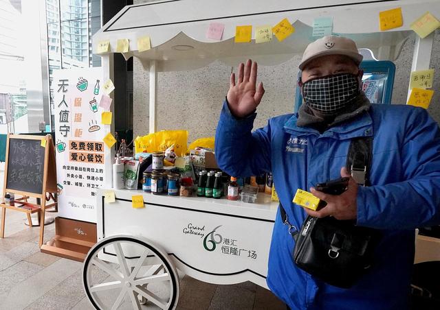 d788d43f8794a4c2db426b7c25485cd3ac6e3942.jpeg d788d43f8794a4c2db426b7c25485cd3ac6e3942.jpeg