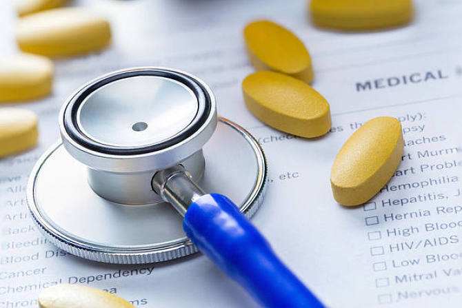 timg (1885).jpg timg (1885).jpg