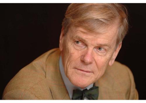 u=3638030989,876118221&fm=26&gp=0.jpg u=3638030989,876118221&fm=26&gp=0.jpg