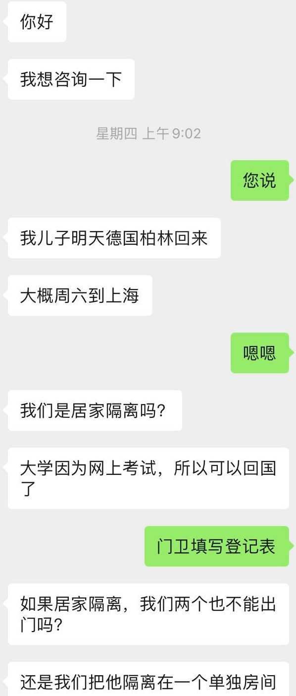 10.jpg 10.jpg