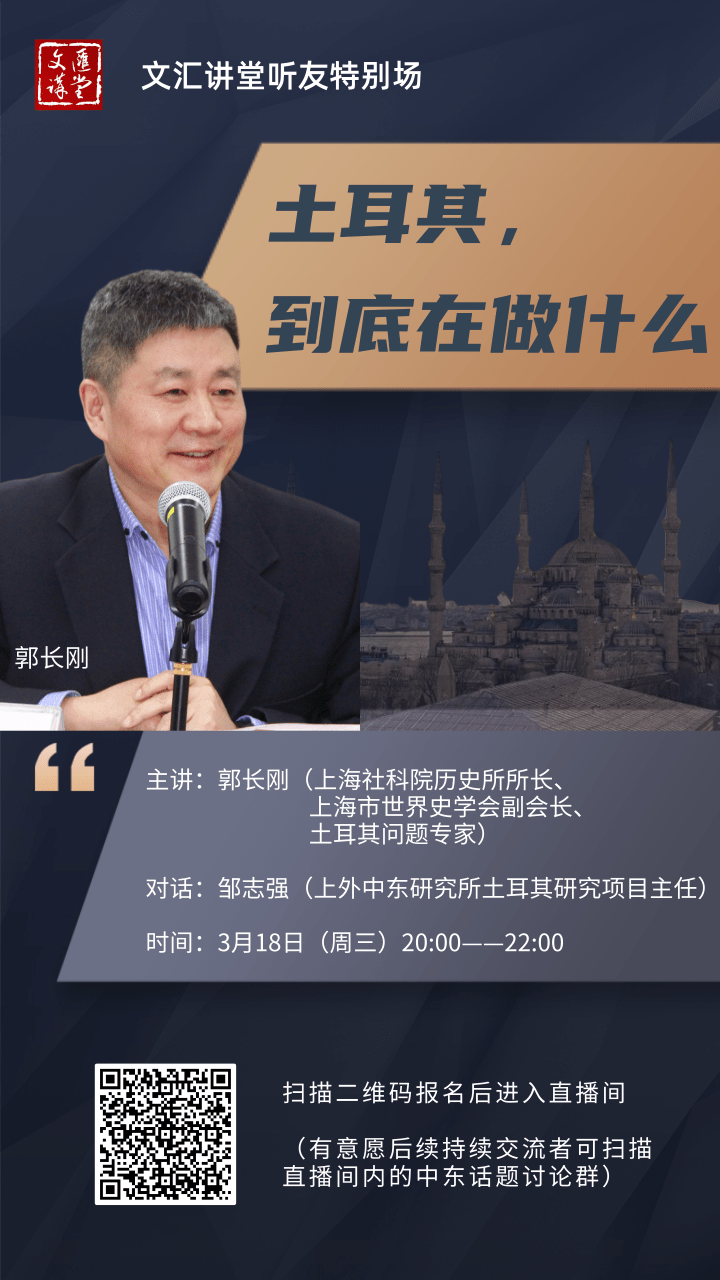 APP版定.png APP版定.png