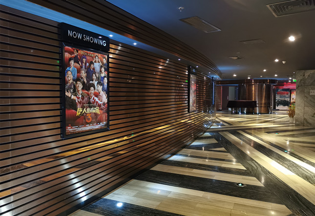 微信图片_20200319125717_副本.jpg 微信图片_20200319125717_副本.jpg