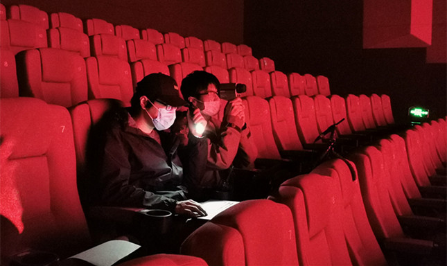 微信图片_20200319125714_副本.jpg 微信图片_20200319125714_副本.jpg