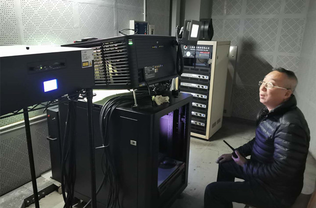 微信图片_20200319133020_副本.jpg 微信图片_20200319133020_副本.jpg