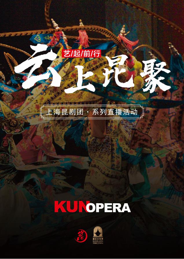 图片3.jpg 图片3.jpg