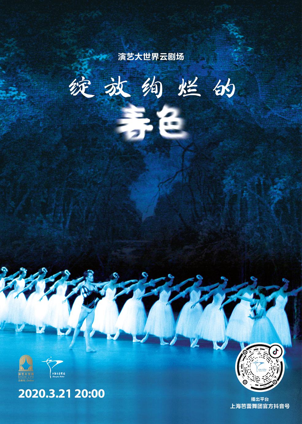 图片4.jpg 图片4.jpg