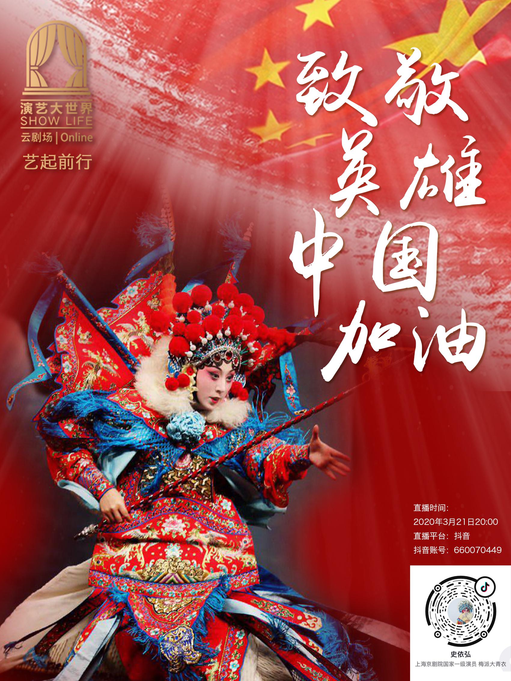 图片5.jpg 图片5.jpg