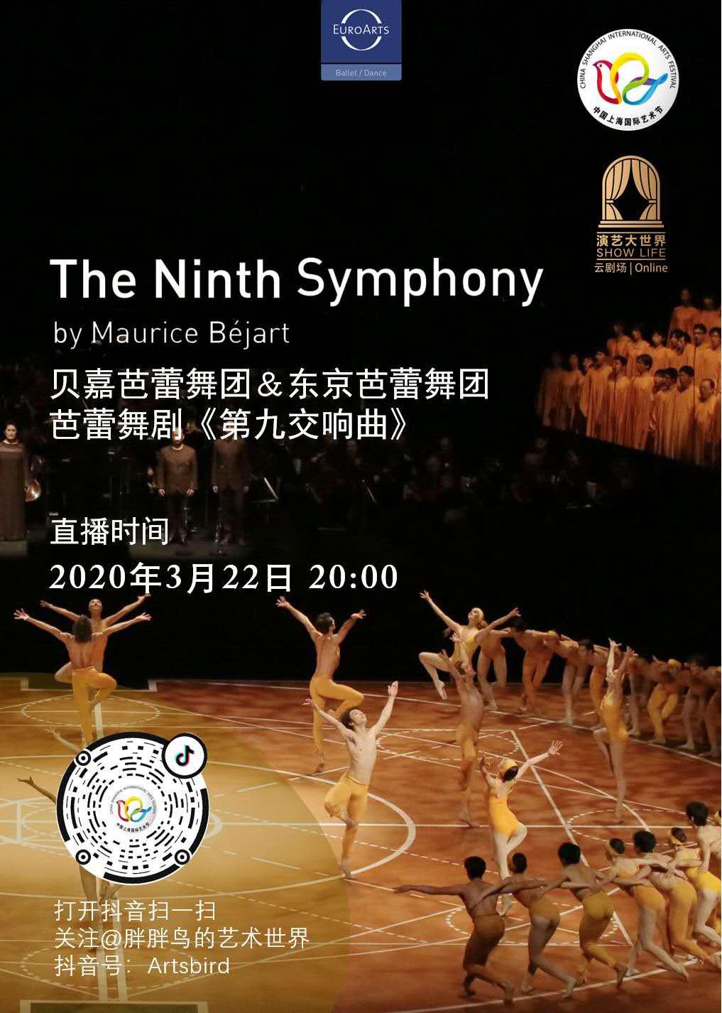 图片6.jpg 图片6.jpg